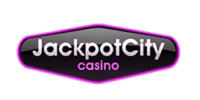 Jackpot City Casino