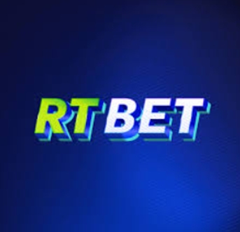 RTBet brand mark