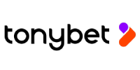 TonyBet Casino